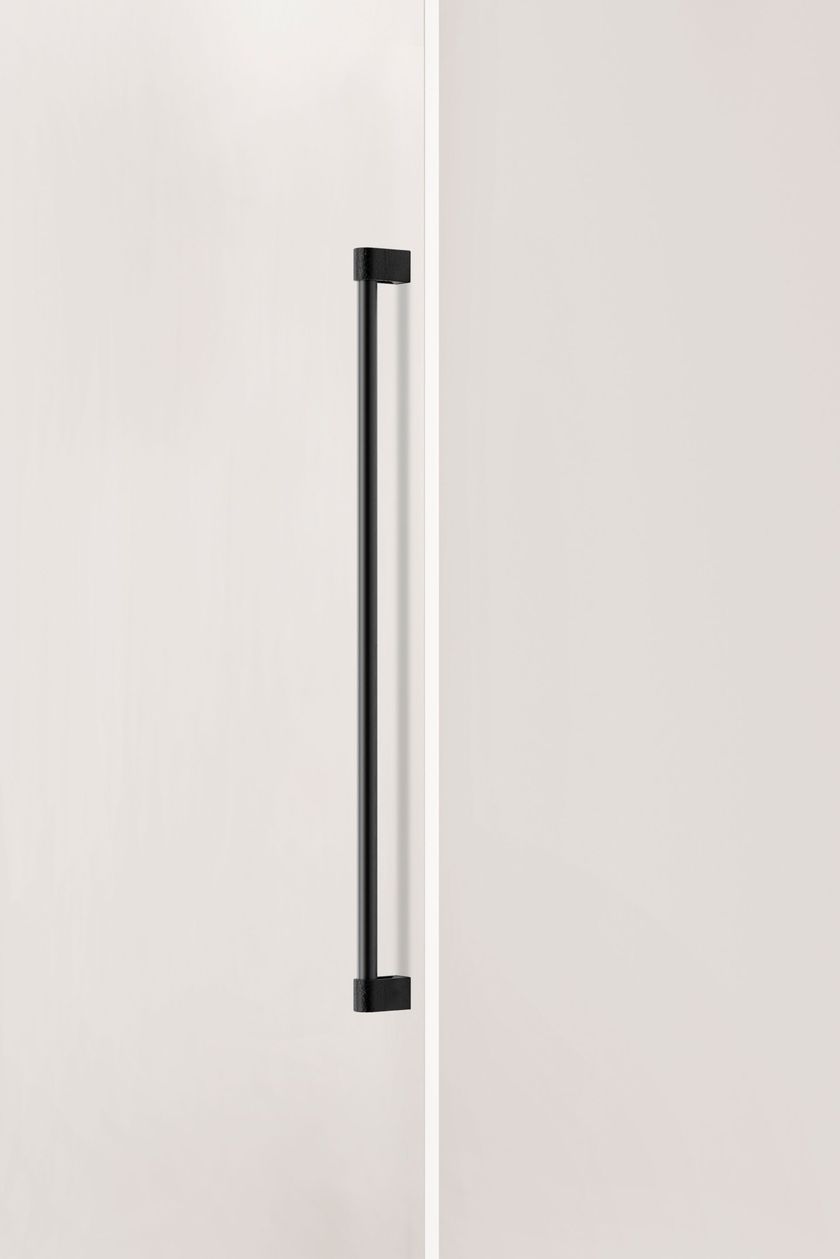 CASEY BIG by Viefe - Maniglia per mobili / maniglione in alluminio - 8