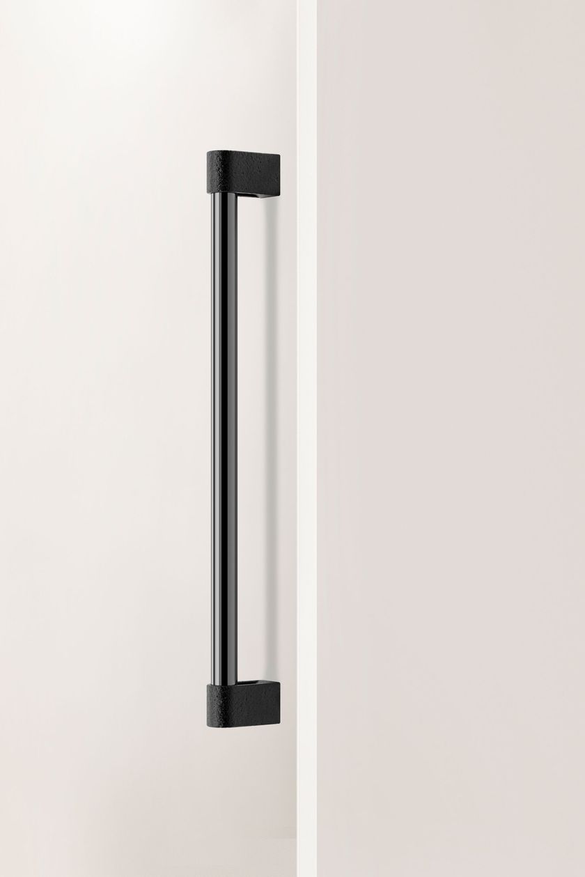 CASEY BIG by Viefe - Maniglia per mobili / maniglione in alluminio - 5