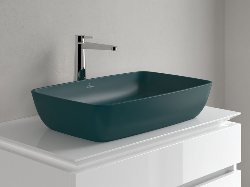 Sitemapcdatahttpsshopinf Inetcomvilleroy Et Boch Sanitaire