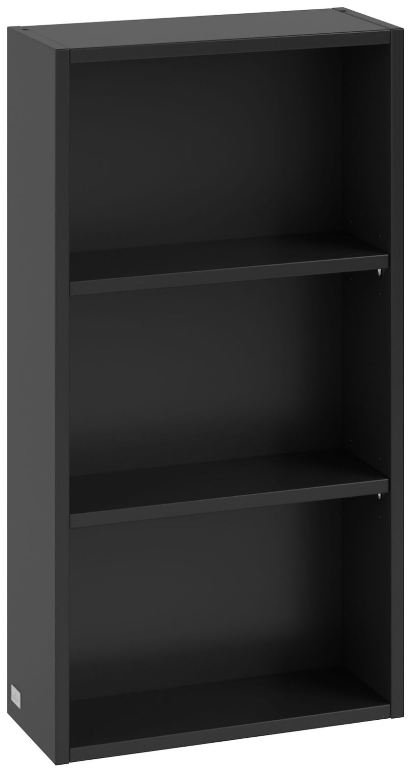 MY VIEW + by Villeroy & Boch - Mobile bagno a giorno sospeso - 19