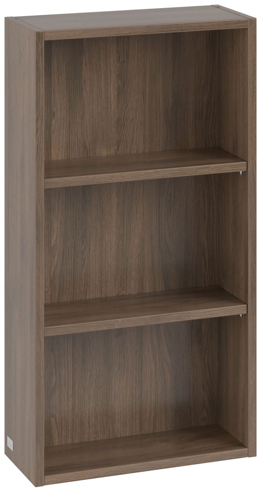 MY VIEW + by Villeroy & Boch - Mobile bagno a giorno sospeso - 17