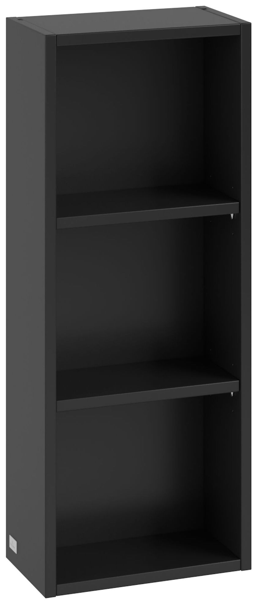 MY VIEW + by Villeroy & Boch - Mobile bagno a giorno sospeso - 9