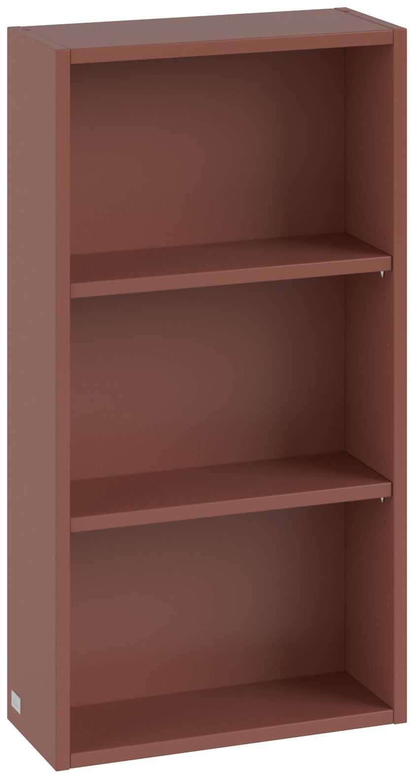 MY VIEW + by Villeroy & Boch - Mobile bagno a giorno sospeso - 12