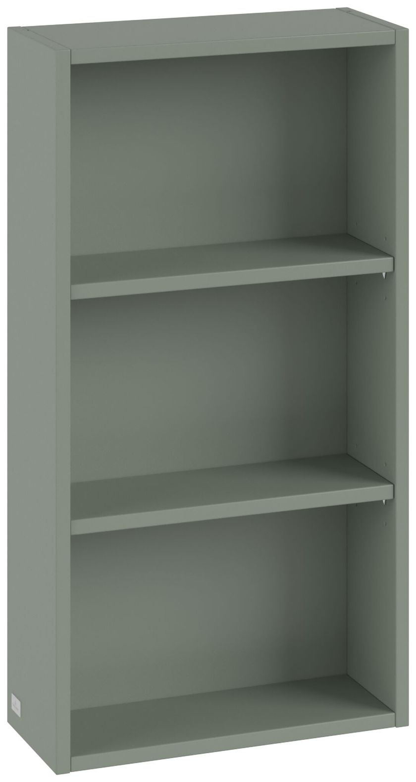 MY VIEW + by Villeroy & Boch - Mobile bagno a giorno sospeso - 11