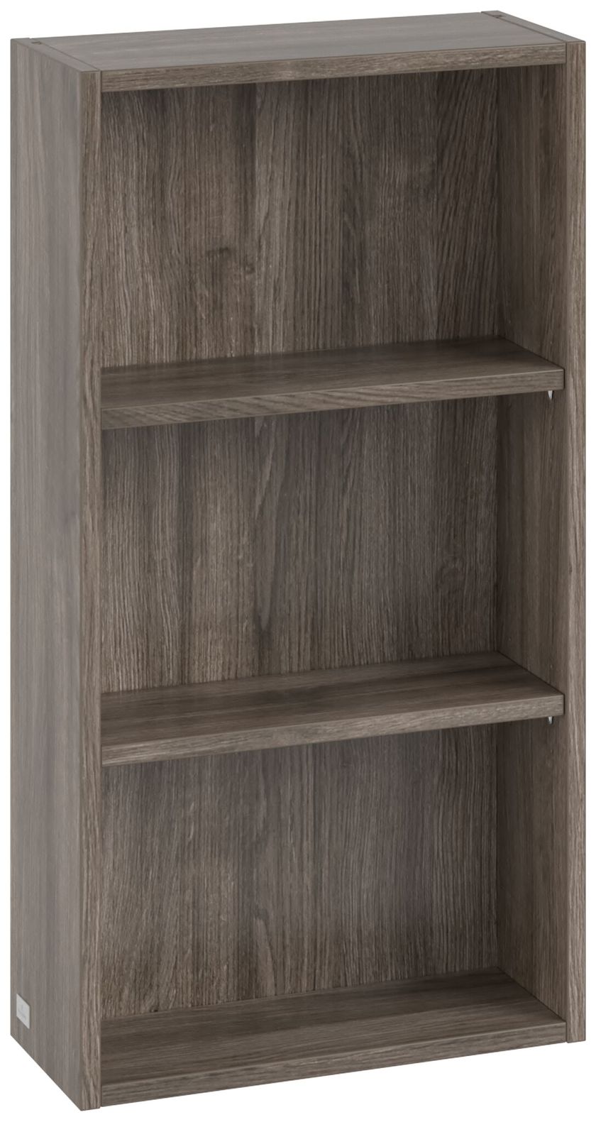 MY VIEW + by Villeroy & Boch - Mobile bagno a giorno sospeso - 14