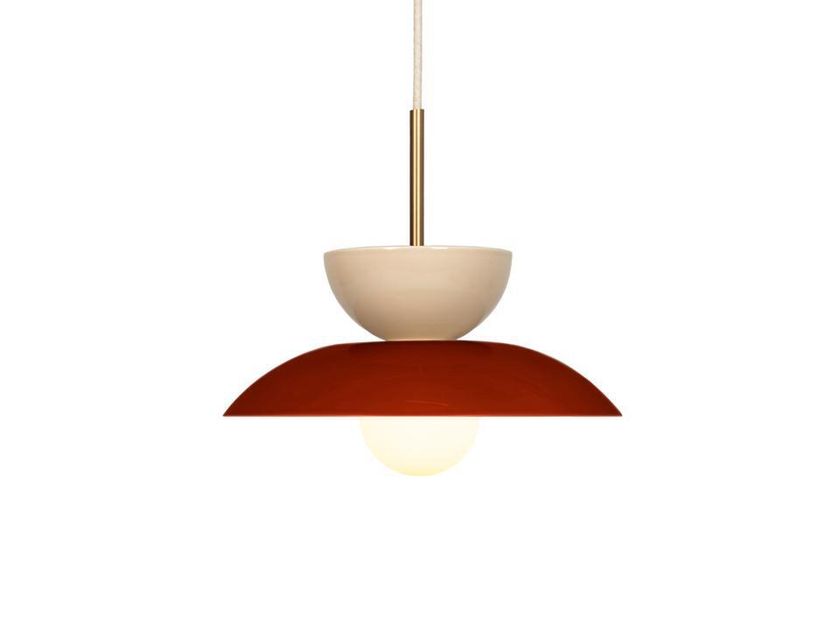 Lámpara Cerámica Arvin Gris – Tischlampe Aus Keramik In Grau, Dekorativ & Funktional