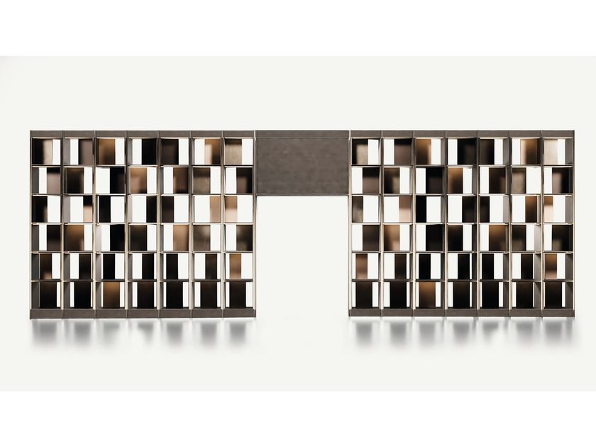 Furniture by Visionnaire | Modern home decor, designer furniture ...