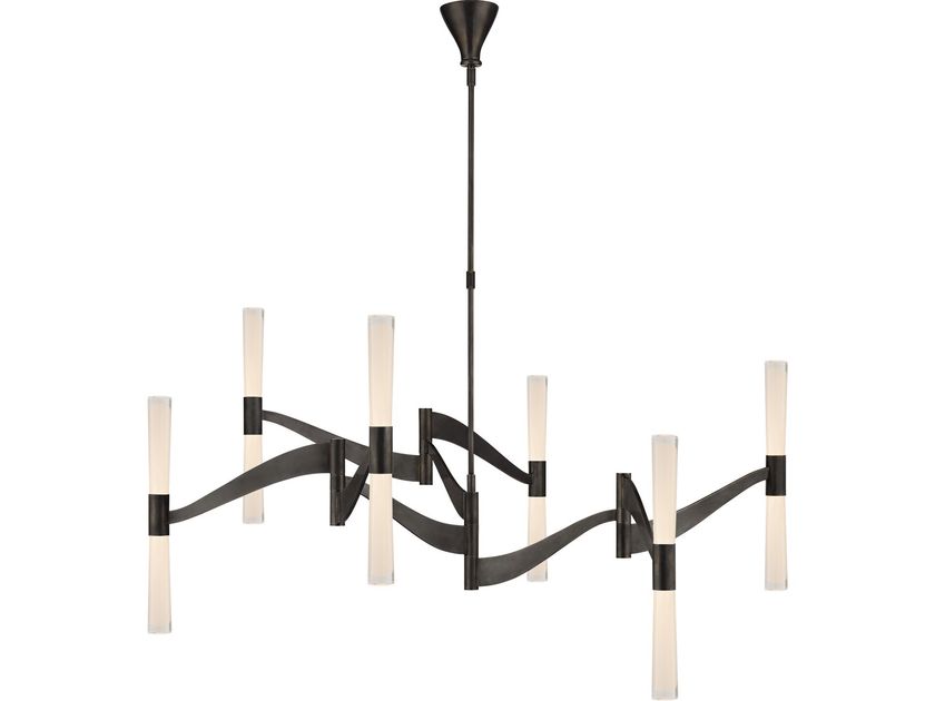 Visual Comfort Europe: Interior lighting | Archiproducts