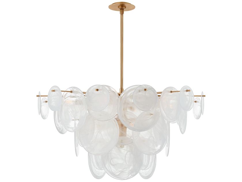 Aerin Lighting Visual Comfort | Shelly Lighting
