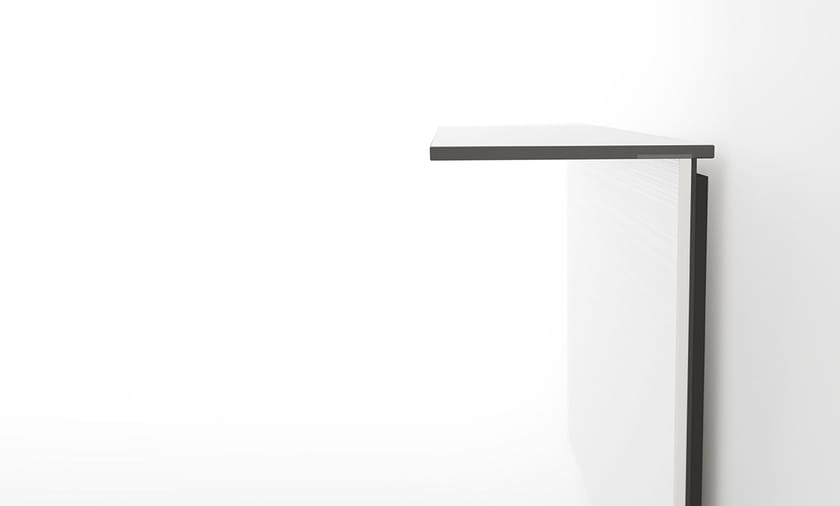 CLICK Table murale By CANCIO