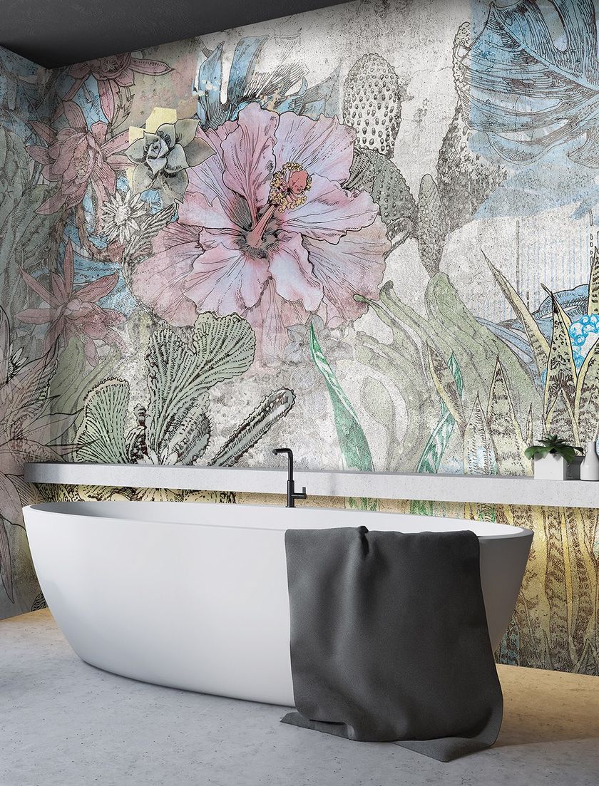 FOME 120 Custodie Rigide In PVC Per Carte Collezionabili - Apertura Dall'Alto, 77x101 Mm, Protezione UV