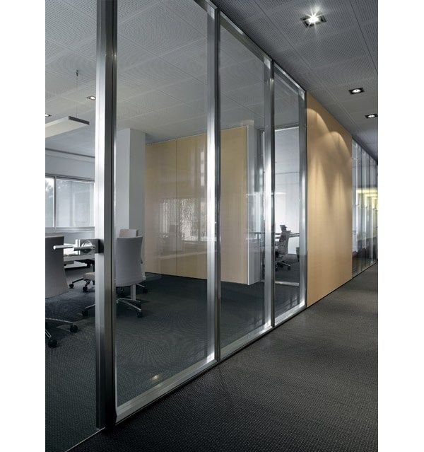 WALLTECH By ESTEL GROUP