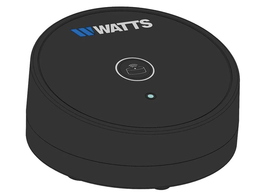 VISION® BLK01-RF Sensor By WATTS