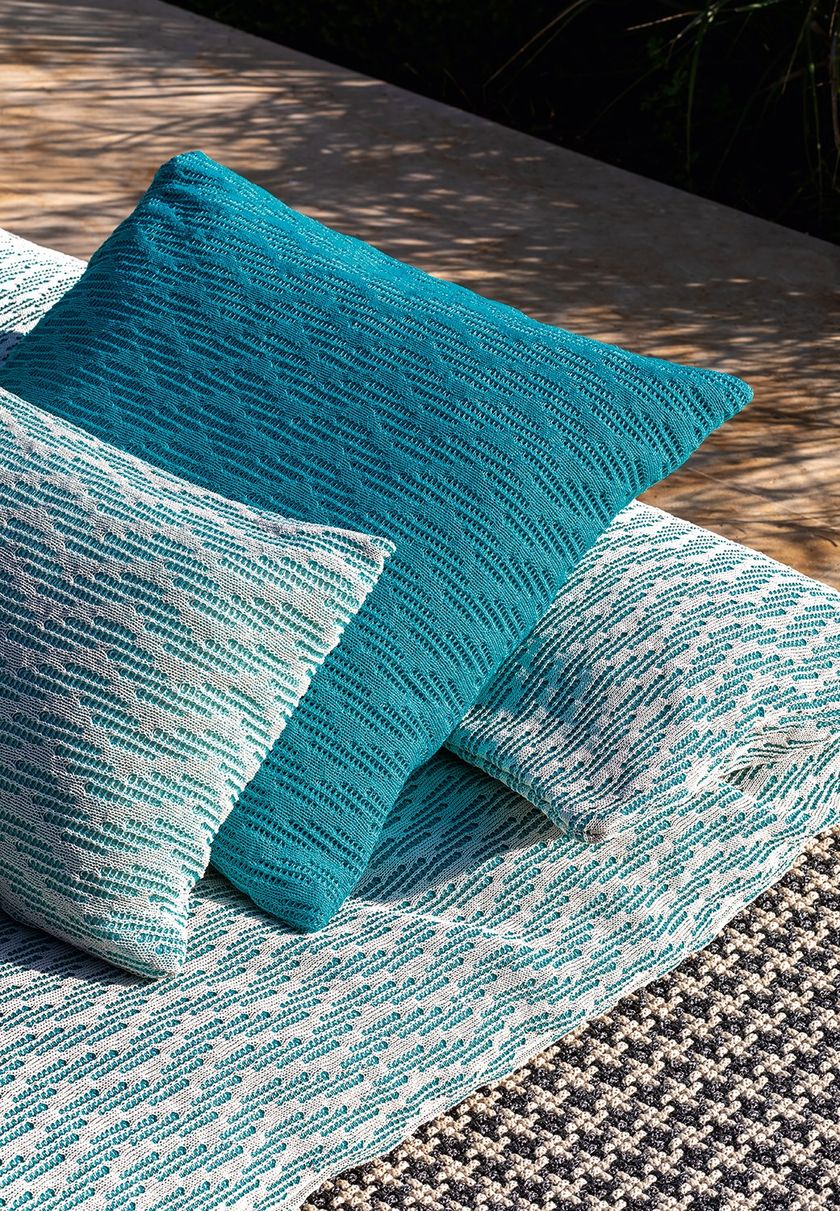 WAVE Garden bed By Myyour