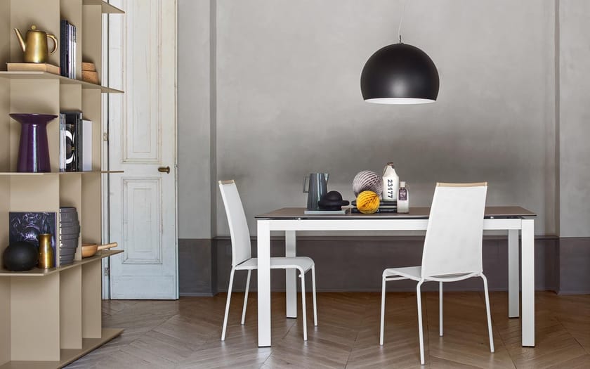 WEB HIGH By Calligaris design Archirivolto