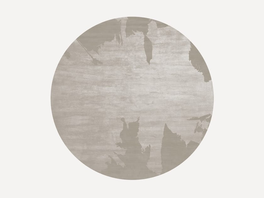 WHITNEY CACCIA (WC51)