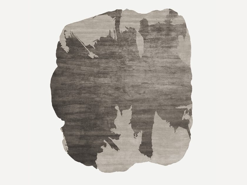 WHITNEY CACCIA (WC53)