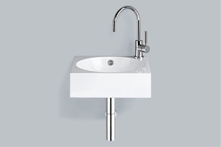 Baignoire en acier émaillé vitrifié sur support bois | Art Plus - Roca division sanitaire