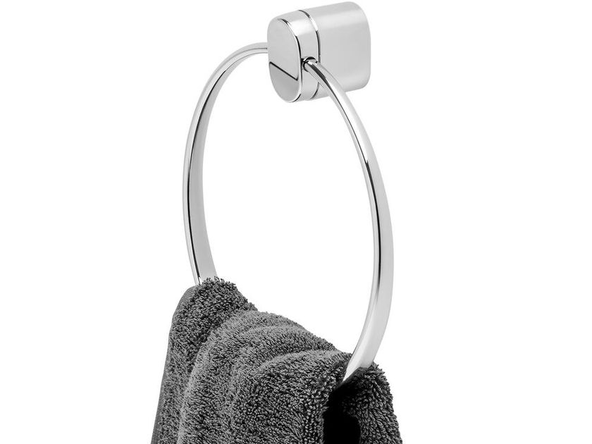 EVERLOC Gürtel- und Tuchhänger im Angebot – Aktuelle Preise