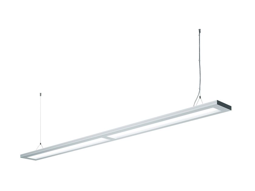 LAVIGO Pendant lamp By Waldmann