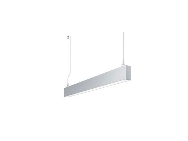 IDOO.line Pendant lamp By Waldmann