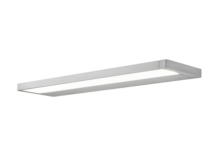 Bathroom wall lamps | Bathroom lighting | Archiproducts