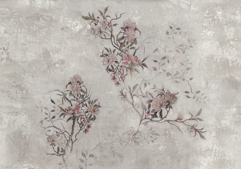 DALIDA by Wall&decò - Carta da parati impermeabile - 3