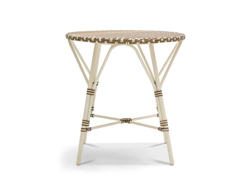 ADELE Table By Walters