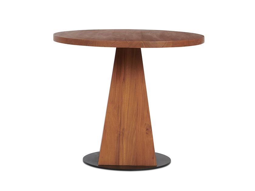 RESORT NUI Table By Walters