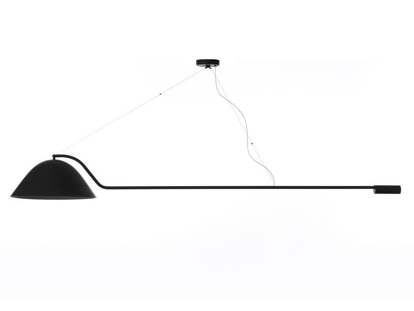 ATELIER Pendant lamp By WayPoint