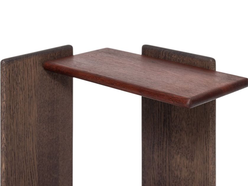 GALEB Bookcase By Woak