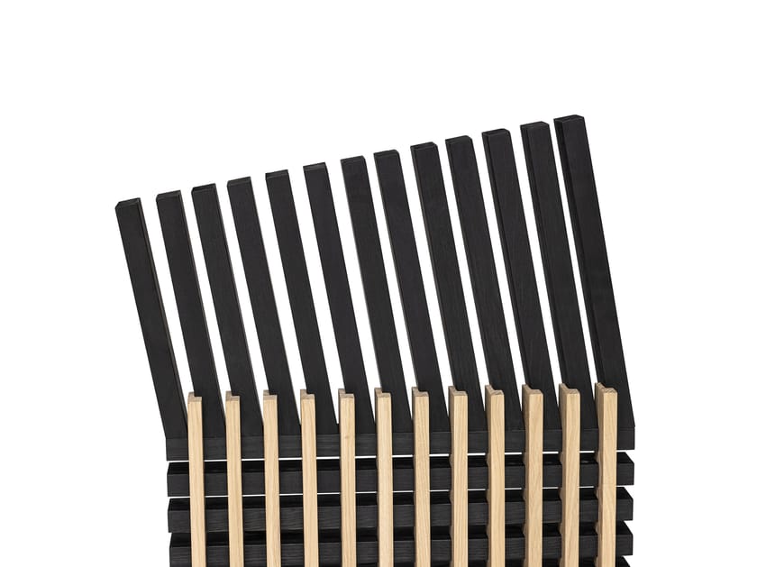 UNEVEN Wall decor item By Woak