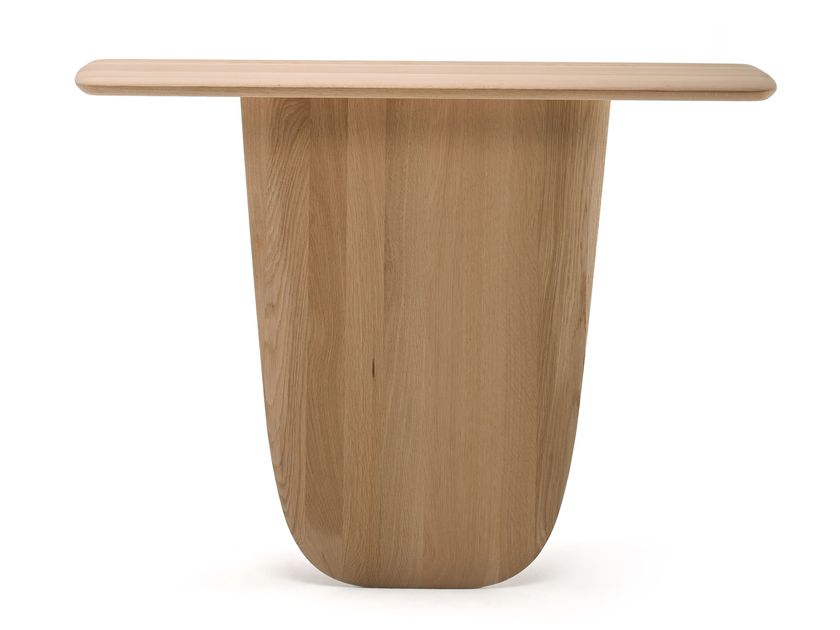 Woak: Tables and chairs | Archiproducts
