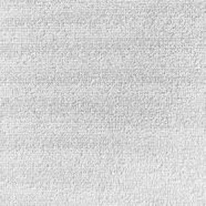 THE GUARDIAN Wallpaper By Wallpaper Dream