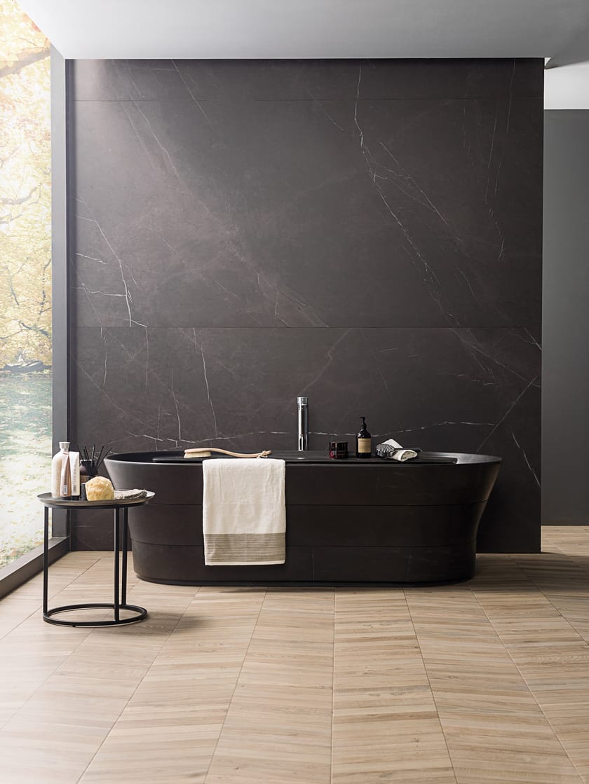 XLIGHT PREMIUM SAVAGE DARK By Porcelanosa