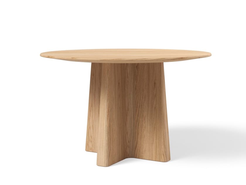 b_XX-Dining-table-JAVORINA-