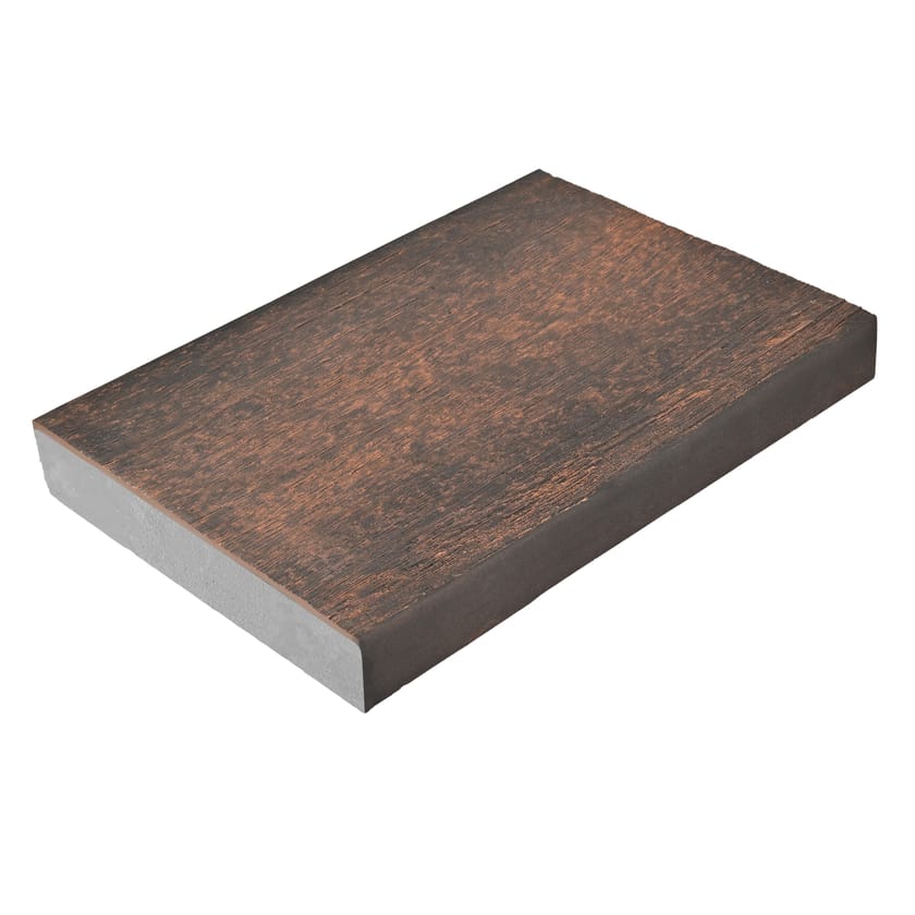 SKINGRAIN by YARDCOM - Decking in fibra di legno - 4