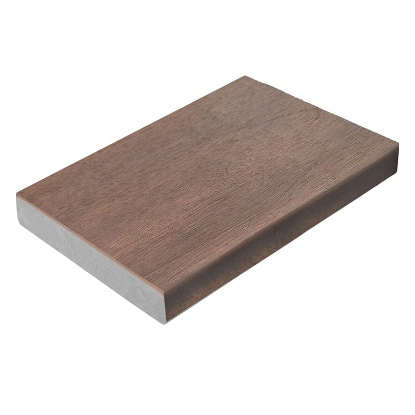 SKINGRAIN by YARDCOM - Decking in fibra di legno - 6