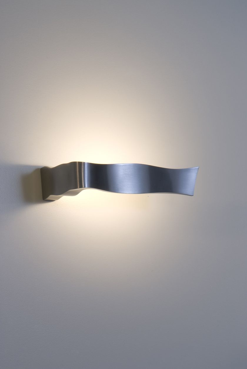Fontana A Tre Livelli In Alluminio Pressofuso, Centrotavola Girevole, Bronzo, H 190 Cm
