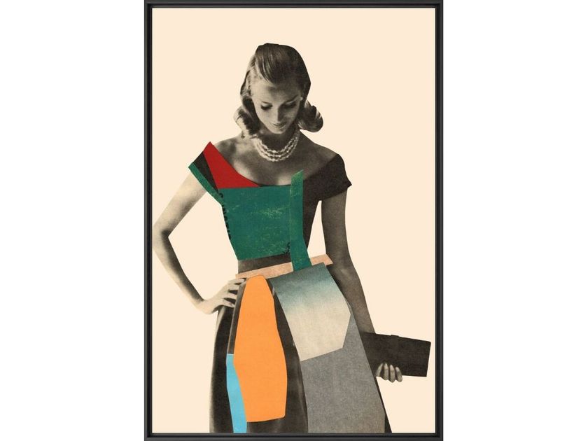 ROBE Photographic print By YellowKorner