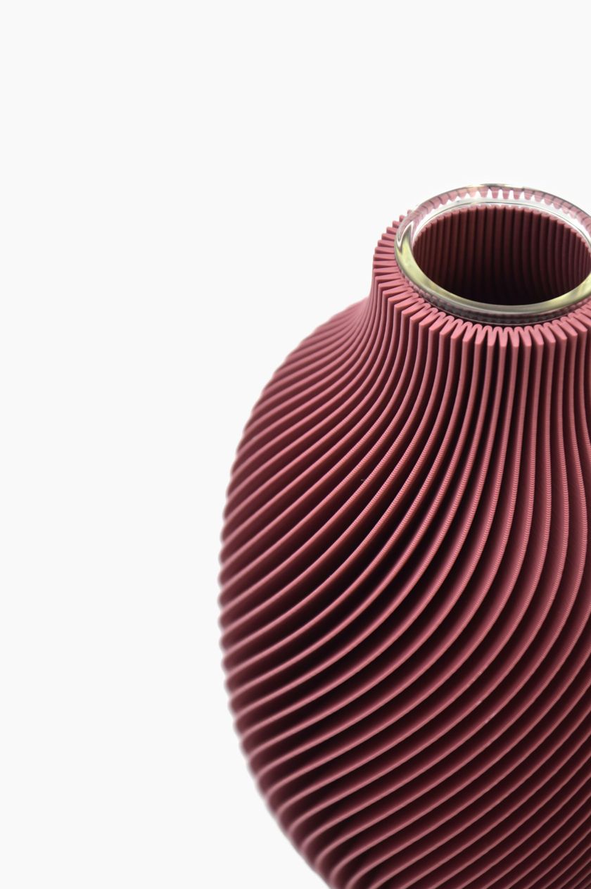 EOLIA