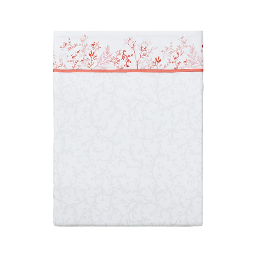 ZANZIBAR BettwäscheSet Kollektion Zanzibar By Alexandre Turpault