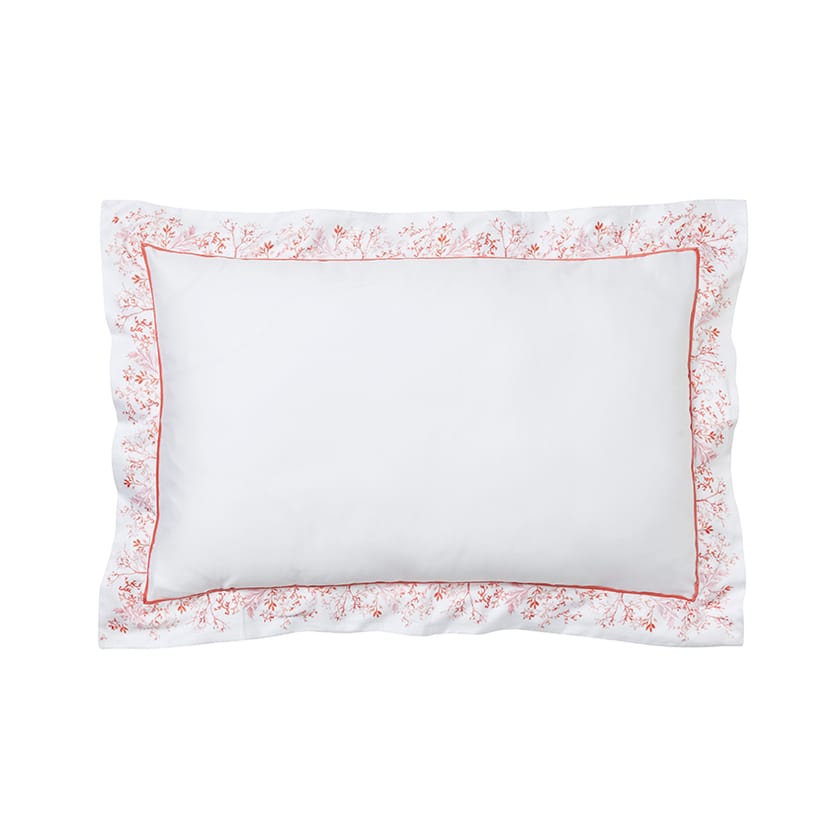 ZANZIBAR BettwäscheSet Kollektion Zanzibar By Alexandre Turpault