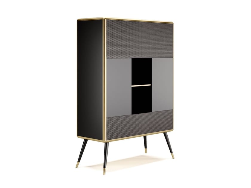 ZOE By SM Living Couture