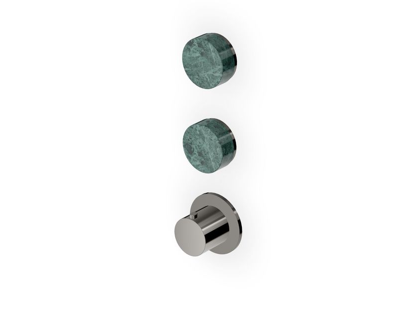 ISY22 ZIS6802 Shower tap By ZUCCHETTI