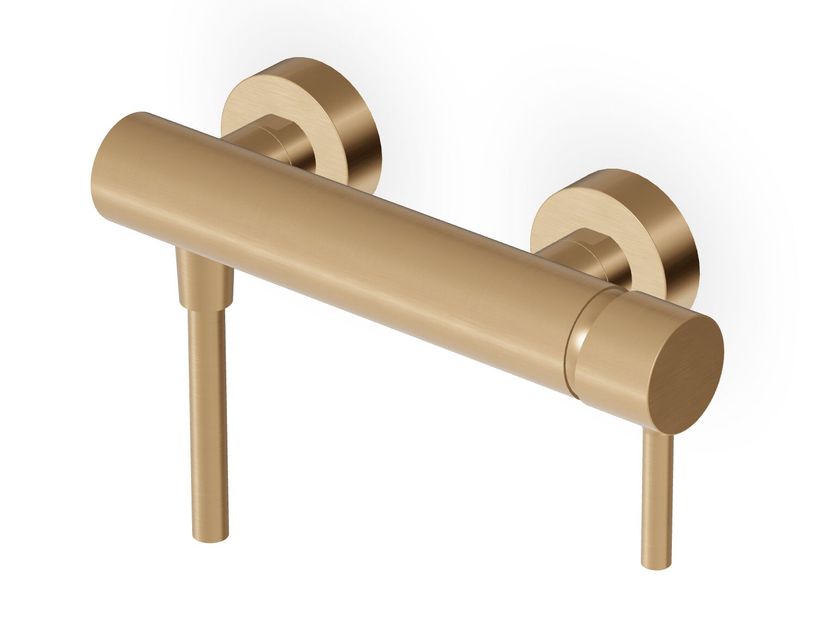 PAN S ZPA076 Shower tap By ZUCCHETTI