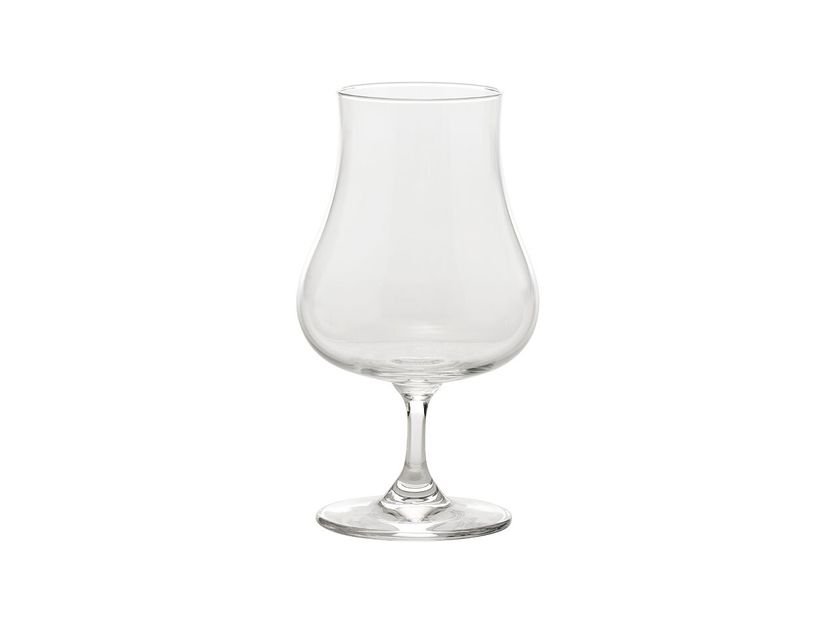 Bicchieri Da Liquore 30 Ml - Confezione Da 12, Vetro Trasparente, Per Shot E Cocktail - Foto 11