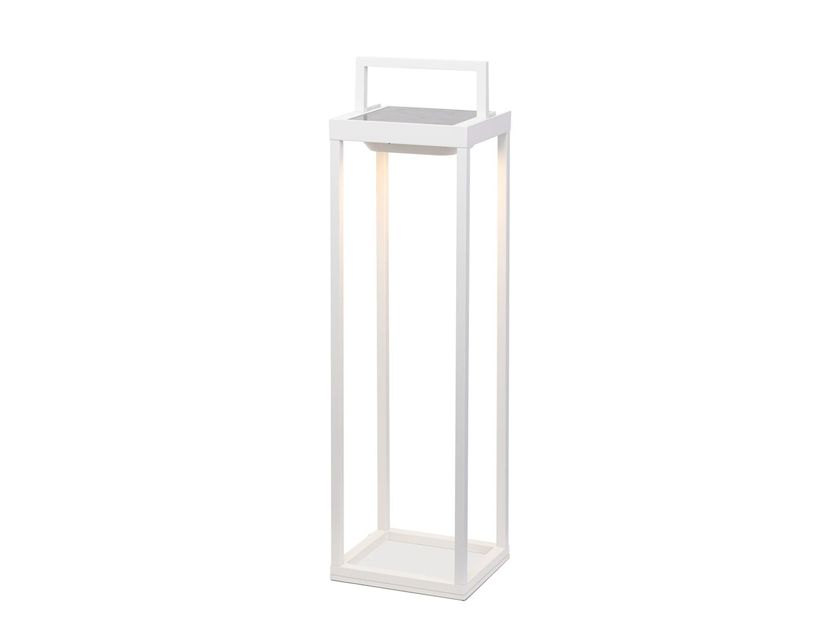 HOME SOLAR 2