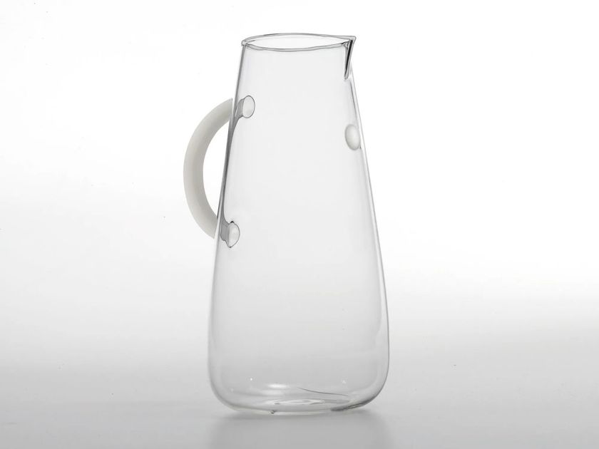 Georg Jensen Caraffa COBRA - acquista su