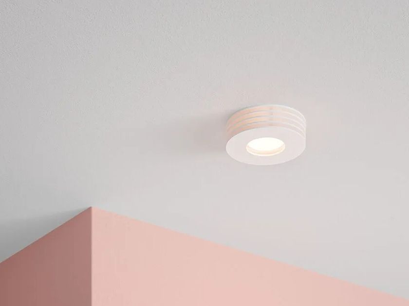 SPRINKLE DOWNLIGHT